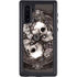 Alchemy Carta Dioscuri Galaxy Cases