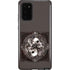 Alchemy Carta Dioscuri Galaxy Cases