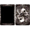Alchemy Carta Dioscuri iPad Skins