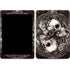 Alchemy Carta Dioscuri iPad Skins