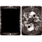 Alchemy Carta Dioscuri Apple iPad Skin