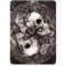 Alchemy Carta Dioscuri Apple iPad Pro Skin