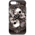 Alchemy Carta Dioscuri iPhone Cases
