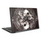 Alchemy Carta Dioscuri Dell Latitude Skin