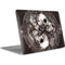 Alchemy Carta Dioscuri Apple MacBook Air Skin