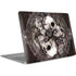 Alchemy Carta Dioscuri Apple MacBook Air Skin