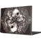 Alchemy Carta Dioscuri Apple MacBook Pro 14-inch Skin