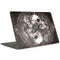 Alchemy Carta Dioscuri MacBook Skins