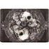 Alchemy Carta Dioscuri MacBook Skins