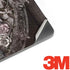 Alchemy Carta Dioscuri MacBook Skins