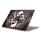Alchemy Carta Dioscuri Apple MacBook Pro 16-inch Skin