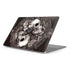 Alchemy Carta Dioscuri Apple MacBook Pro 16-inch Skin