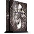 Alchemy Carta Dioscuri PlayStation PS4 Skins