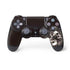 Alchemy Carta Dioscuri PlayStation PS4 Skins