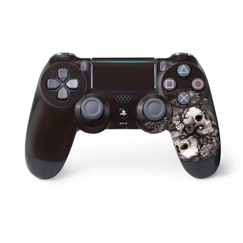 Alchemy Carta Dioscuri PlayStation PS4 Skins