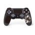 Alchemy Carta Dioscuri PlayStation PS4 Skins