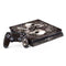 Alchemy Carta Dioscuri PlayStation PS4 Skins