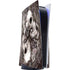 Alchemy Carta Dioscuri PlayStation PS5 Skins
