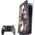 Alchemy Carta Dioscuri PlayStation PS5 Skins