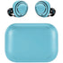 Sky High Amazon Echo Buds Skin