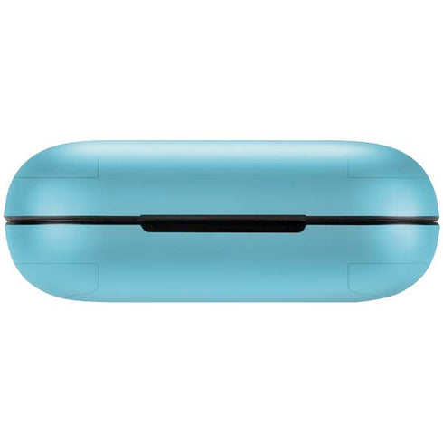 Sky High Amazon Echo Buds Skin