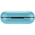 Sky High Amazon Echo Buds Skin