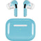 Sky High AirPods Skins
