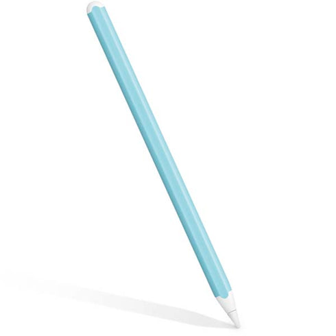 Sky High Apple Pencil (2nd Gen 2019) Skin