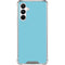 Sky High Galaxy A16 5G Clear Case