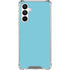Sky High Galaxy A16 5G Clear Case