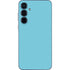 Sky High Galaxy A35 5G Skin