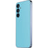 Sky High Galaxy A36 5G Skin