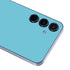 Sky High Galaxy A36 5G Skin