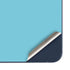 Sky High Galaxy A36 5G Skin