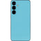 Sky High Galaxy S25 Plus Skin