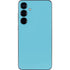 Sky High Galaxy S25 Plus Skin