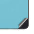 Sky High Galaxy S25 Plus Skin