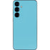 Sky High Galaxy S25 Skin