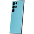 Sky High Galaxy S25 Ultra Skin