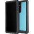 Sky High Galaxy S24 Ultra Waterproof Case