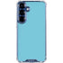 Sky High Galaxy S25 Plus Clear Case