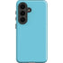 Sky High Galaxy S26 Impact Case
