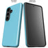 Sky High Galaxy S26 Impact Case