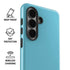 Sky High Galaxy S26 Plus Impact Case