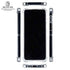 Sky High Galaxy Z Flip6 Clear Case