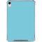 Sky High iPad 11th Gen (2025) Clear Case