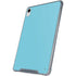 Sky High iPad 11th Gen (2025) Clear Case
