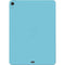 Sky High Apple iPad Air Skin