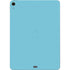 Sky High Apple iPad Air Skin