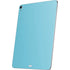 Sky High Apple iPad Air Skin